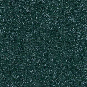  Associated Weavers Poseidon