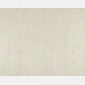 Ковролин Vm Carpet Silkkitie 31 White