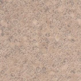  Graboplast1 Diamond Standart Evolution
