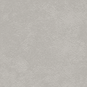  Gerflor Mural Calypso 7714 Frost