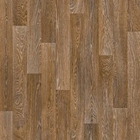  Juteks Trend Sherwood 2