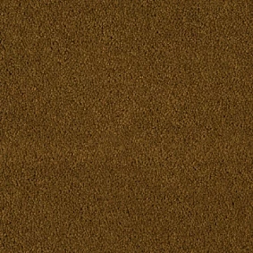  Burmatex Axis 11489 Peppercorn