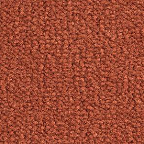 Balsan