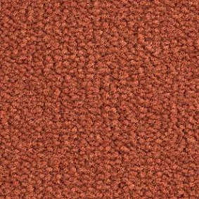  Balsan Les Best Iii 565