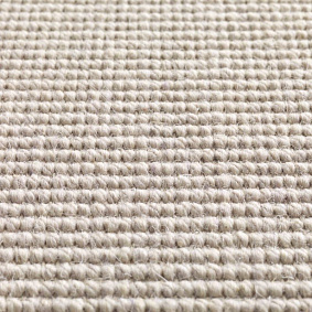  Jacaranda Carpets Heyford