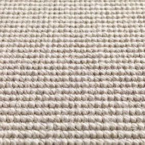  Jacaranda Carpets Heyford Jay