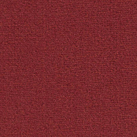  Balsan Les Greens Confort