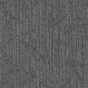  Interface