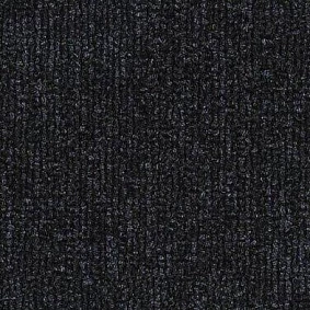  Balsan1 Balsan Metropolitan Avenue 990