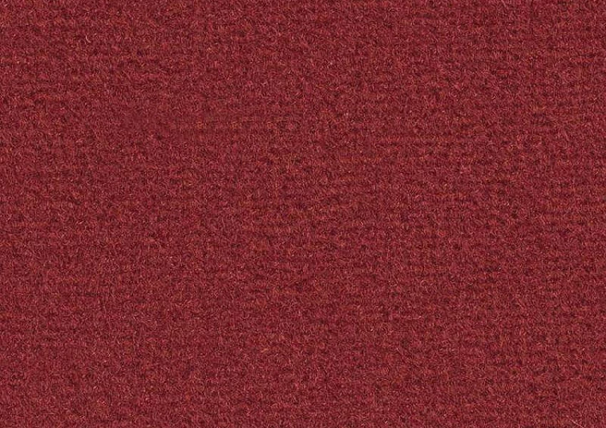 Ковролин Balsan Les Greens Confort 563