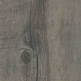  Vertigo 3320 Pecan