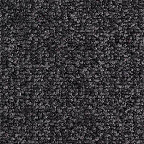  Balsan1 Balsan Stoneage Sonic Confort