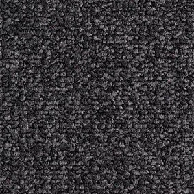  Balsan1 Balsan Stoneage Sonic Confort 990