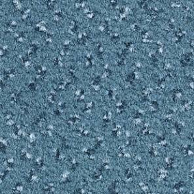  Balsan Impression Roll