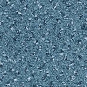  Balsan Impression Roll 166