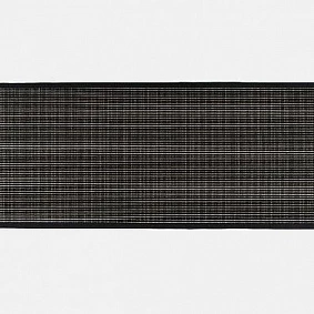  Vm Carpet Lyyra 70 Black
