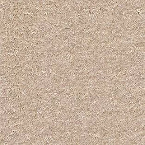  Associated Weavers Sensation 38