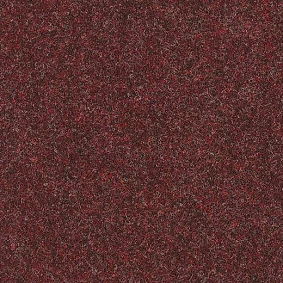  Forbo 10726