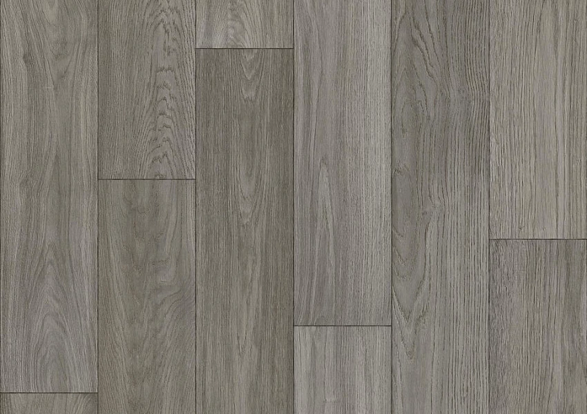 Линолеум Tarkett Prestizh Gretta 3