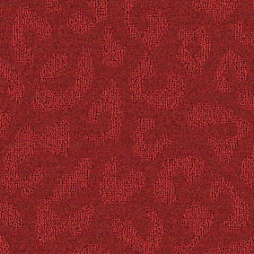  Balsan Togo 571