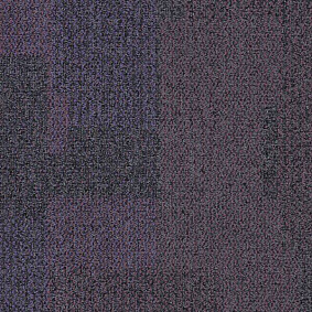  Interface