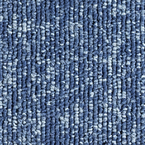  Balsan1 Balsan Impact