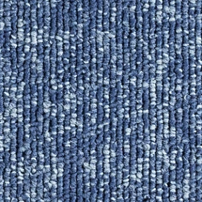  Balsan1 Balsan Impact 250