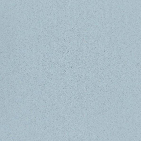  Polyflor Polysafe Quickly