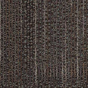 Desso1 Desso Patches 9975