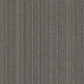  Interface 333966