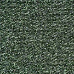  Interface Heuga 493 9316