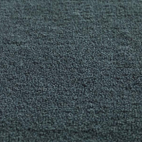  Jacaranda Carpets Heavy Velvet