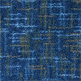  Infloor 367