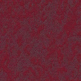 Domo Modulyss Vision 332