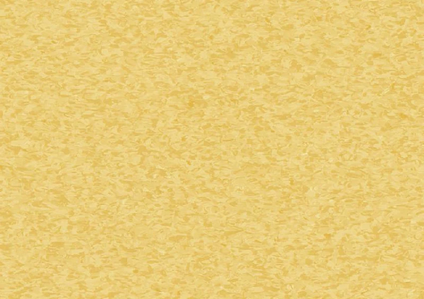 Линолеум Banana 0751