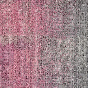  Milliken Dissident 2 0 Dtr48 104 13 173 Up Town Ombre