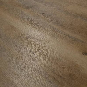 Виниловая плитка Millennium Rockfloor Bromo Vl88042 006
