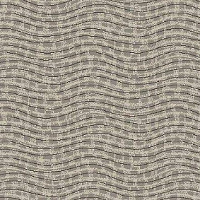  Agnella Natural Keo Light Grey