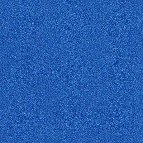 Interface Polichrome