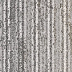  Interface 338105