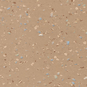  Polyflor Pearlazzo Pur