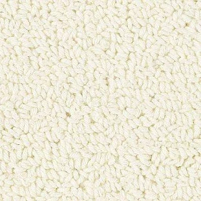  Best Wool Royal Purity 111