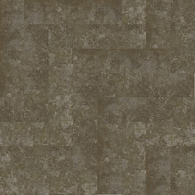 Виниловая плитка Interface2 Interface Boundary Metallics A00607 Desert Shadow