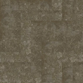  Interface2 Interface Boundary Metallics A00607 Desert Shadow