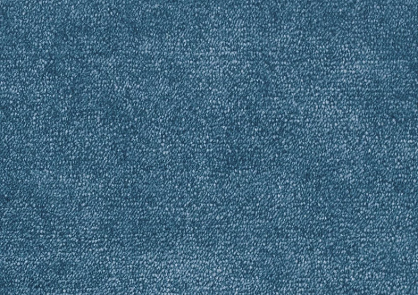 Ковролин Kovrolin Aw Velvet Omphale Omfal 75