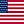 США